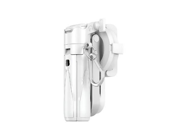 &u+ TRIPODE CELULAR Y GOPRO + BT HX-ZJ6115